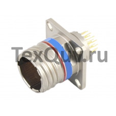 СНЦ144Д-10/13ВП21-ВFПС